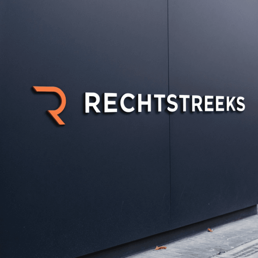 Professional network